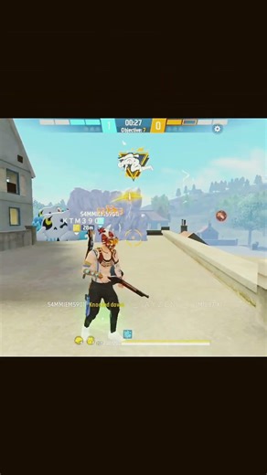 Free Fire Top 10 Secret Tricks & Tips | Become a Pro Player Fast😮💥