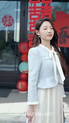 The CEO's Twin Surprise - Twins Reunited Mr Hawke Blazing Sweetheart Chinese Drama - English Sub