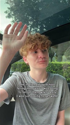 We All Did This #relatable #shorts