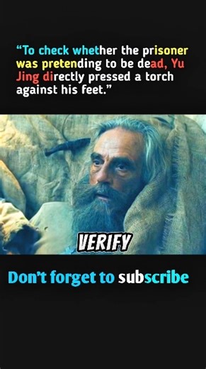 This film is full of mystery and excitement, keeping viewers hooked from beginning to end.”🥺 #movie