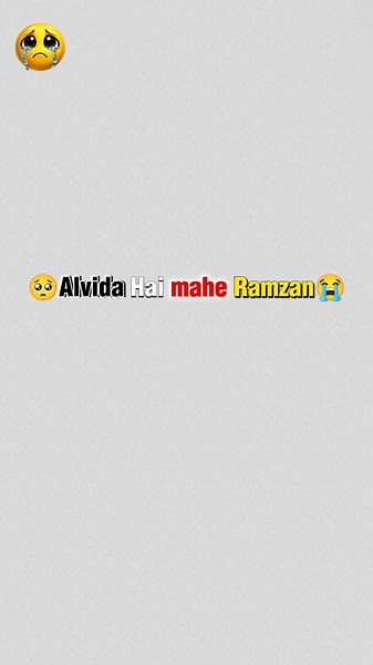 #CapCut #Advance me Eid mubark#🤲🤲🤲🤲🤲🤲🤲🤲🤲🤲🤲 #🤲🤲🤲🤲🤲🤲🤲🤲🤲🤲🤲🤲🤲 @_N_🤞 @meerab siddiqui 🌹 @꧁⪻🤘❤️ Sony siddique ❤️🤘⪼꧂ @Kaneriya @💫 Kashif 💫 @😈😈😈 @💫 كاشيف 💫 @Sumit mandal @Mr_kashif @❤🦋Khalida ziya💗😍 @♥️💝 Aasu ♥️💖💝