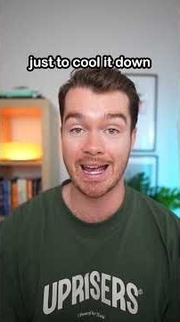 Hoover Dam Theory