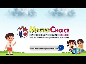 STARLIT | SOCIAL SCIENCE-5 | CH-12 : THE WORLD OF GROWING KNOWLEDGE