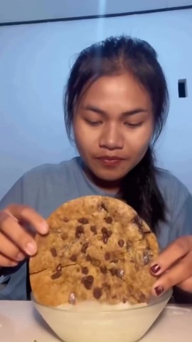 Albbino on Instagram: "😂"