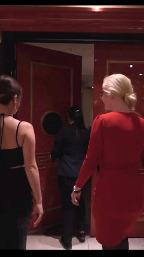 2.4K views | Creating an absolutely exceptional culinary experience that will satisfy your taste buds and leave an irresistible flavour! #PremierLeReve #followthedream #mandarinchinese | Premier Le Reve Hotel & Spa | Facebook