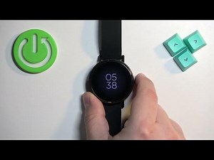 How to Turn On MISFIT Vapor 2 Quick and Easy Guide