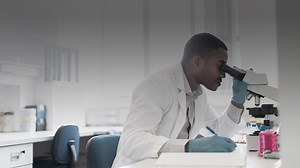 Iron Sequestration in Microbiota Biofilms in Treatment for IBD