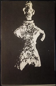 Moss Icon - Moss Icon