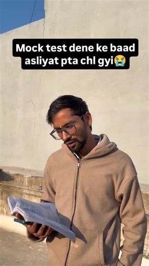 Adarsh Lodha on Instagram: "CA students hajari lagao Iykyk😭 . . . . #CA #fyp #trending #trendingnow #viral #followformore #instalike #instafeed #feedfeed #viralpost"