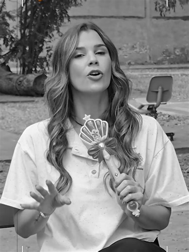 ⚪️🔴¡La Albirroja vuelve a la acción!🔴⚪️ 📺PARAGUAY VS. GRECIA, otro amistoso internacional que lo vas a vivir por TIGO SPORTS. #VamosParaguay