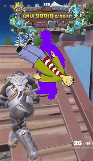 UNLIMITED V-BUCKS MAP CODE 🤑 #fortnite #creative