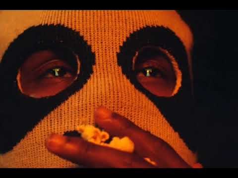 Frank Ocean - Swim Good