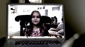 This is the most beautiful thing you will ever see... Subscribe at The Amazing | The Amazing