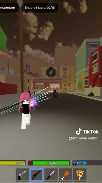 Exploring Dahood: PC Player Tips and Tricks