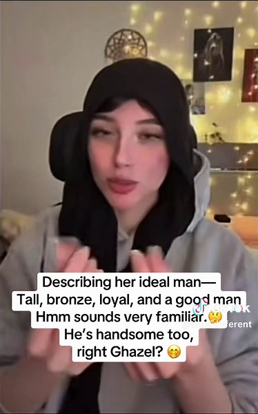 How to Find Your Ideal Man: Tall, Loyal, and Bronze