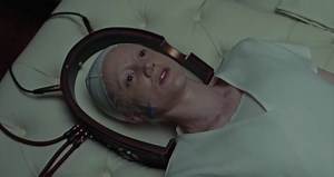 POSSESSOR - Official Movie Trailer (2020) Sean Bean, Brandon Cronenberg, Sci-Fi Movie