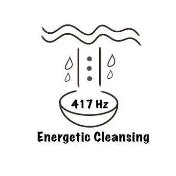 417 Hz Cleansing Sound Bath