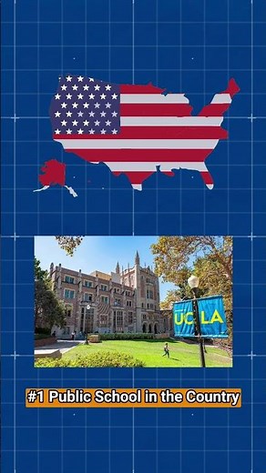 What is UCLA's acceptance rate? #UCLA #CollegeAdmissionsTips