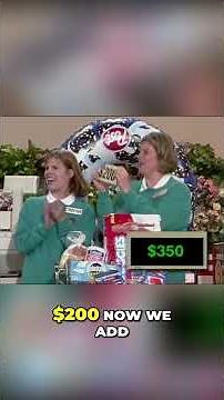 Find Out Who's Competing for $5k! #SupermarketSweep