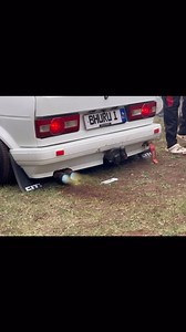 3.8K views · 8.7K reactions | Cruise and Connect was lit. Checkout...