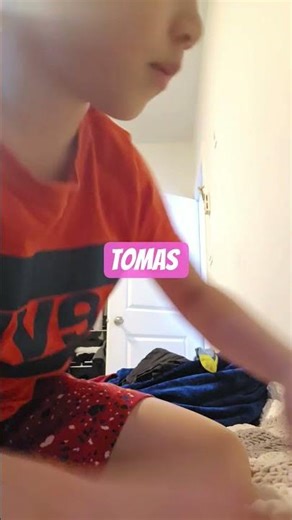 mom's always do this #funny