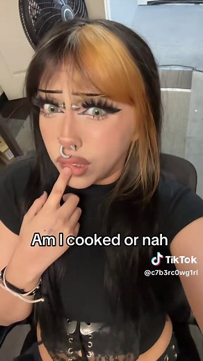 Tips for Bleaching Hair After Using Black Box Dye