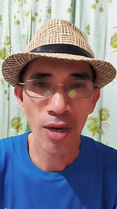 441 reactions · 18 shares | Best Practices for Ads on Facebook Reels #fbreelsfypシ゚ #adsonreels #tips #contentcreator | Marlon Galvadores | Facebook