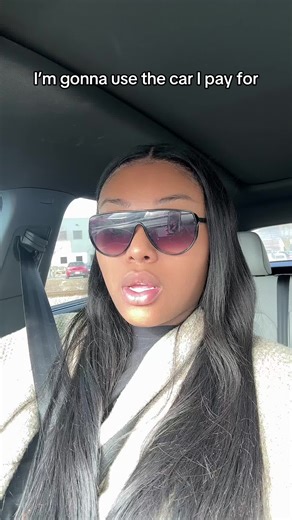 Understanding Car Ownership and Payments