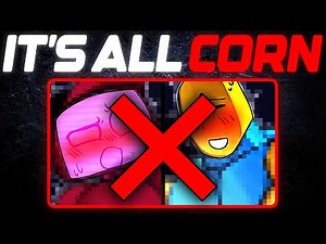 The Most DISGUSTING Roblox Comics Channel... (How's This Allowed?!)