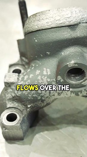 Removing Rust with Corrosion Inhibitor?