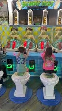 Yay! Spring Break! 🥰 #shorts #short #Boneeni_