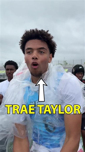 Adidas football cleats review: Trae's top picks from OT7 7on7