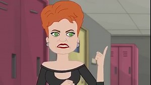 112K views · 7.5K reactions | Rental Crisis | Pauline Hanson's Please...