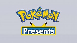 Pokémon Presents 02.27.2024 live-stream recap