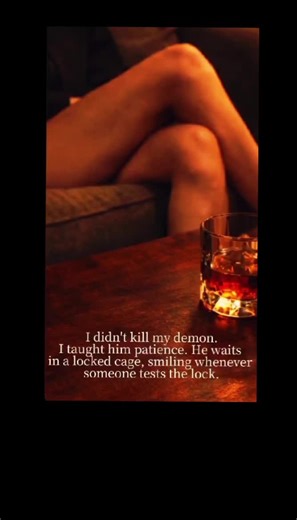 Don’t test me… you really don’t wanna see them #mentalnoise