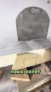 The Genius Warm Roof Method 🔥 #Insulation #EnergyEfficiency #HomeImprovement #BuildingScience #SustainableLiving | SnapGist