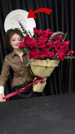 Flower Arrangement Magic: 5 Creative Ways to Style the Corolla Rose