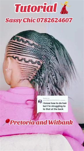 #Freehand🌸R300 📍PRETORIA AND WITBANK ☎️0782624607