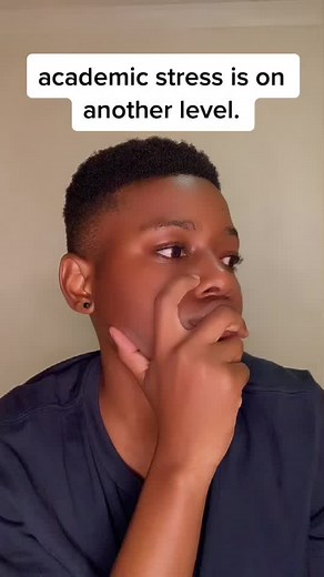 Understanding Academic Stress: Signs and Coping Strategies