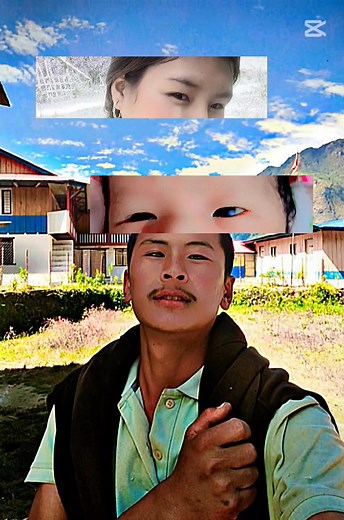 Passang Sherpa on Reels