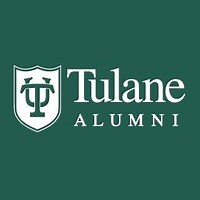 Tulane Alumni Association | LinkedIn
