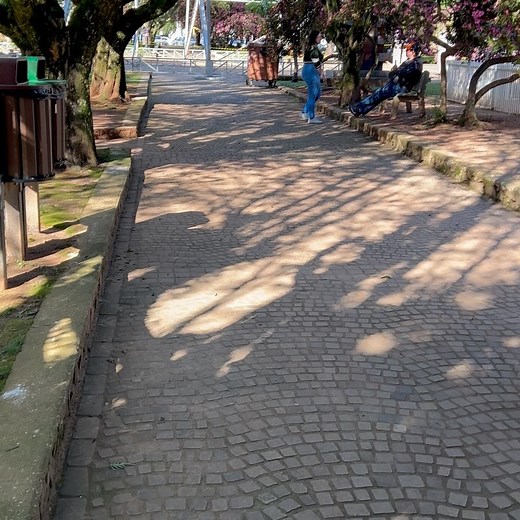 27 reactions | Fórmula Truck on Reels | Facebook