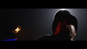 7.2K views · 22 reactions | Explore the nooks and crannies behind-the-scenes and learn about the history of this iconic venue and what really happens behind the curtain. Tour Dates: Mon 9 & Tue 10 April at 2pm ☎️ BO (01534) 511 115 ️ jerseyoperahouse.co.uk Filed and Edited by Andrew Pallot | Jersey Opera House | Facebook