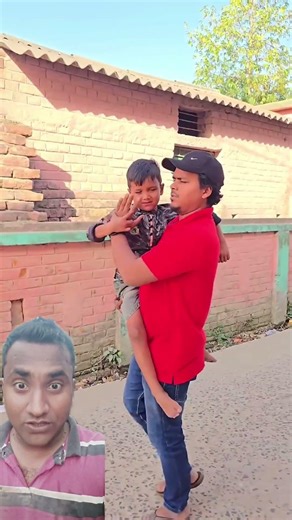 Top Learning Tools for Tech Enthusiasts😘🤩#shorts #shortsfeed #viralshorts #quran #ytshorts #trending