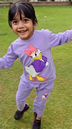 Aaj mangalwar hai ✨️Hindi rhymes learning with cute Aadya 😍 #aadyaaryan #cute #aadya #shorts #rhymes
