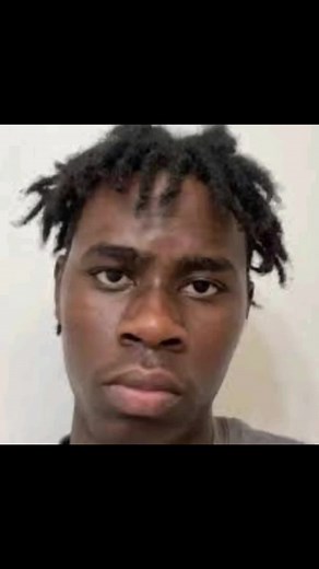 goofy ahh tik tok sound effects 😭😭🦃🦃🍗🍗