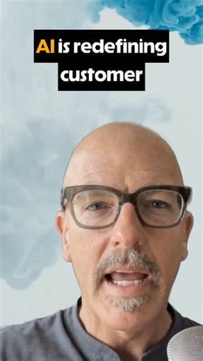 Marketing Agent on Instagram: "Traditional funnels can’t keep up with modern customer journeys. Consumers now move fluidly between streaming, scrolling, searching, and shopping—creating constant moments of influence across hundreds of daily touchpoints. AI makes this complexity manageable. With real-time personalization, predictive analytics, and journey orchestration, brands can adapt messaging instantly, optimize across channels, and drive higher conversions. The shift is clear: From linear fu