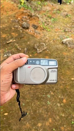 1800 കളിലെ ക്യാമറ കണ്ടാൽ ഞെട്ടും! 🤯📸#shorts #achooscreation