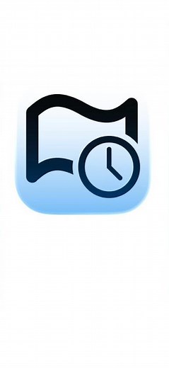 Flag Time – World Clock & Time Zone Planner