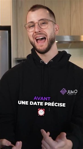 Inspection en bâtiment : les 4 options après l’acceptation de ton offre d’achat